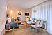 Appartement avec 2 pièces | München-Sendling-Westpark | 70413 | Gemütlicher... | Thumbnail
