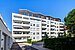 Penthouse avec 2 pièces | München-Maxvorstadt | 704271 | Außenansicht | Thumbnail