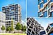 Apartment avec 1.5 pièces | München-Neuhausen | 70444 | ...Moderne | Thumbnail