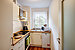 Appartement avec 2 pièces | Erding | 70431 | Küche | Thumbnail