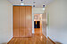 ...Stauraum Appartement au rez-de-chaussée avec 4 pièces | München-Laim | 702161 | ...Stauraum | Thumbnail
