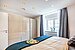 Appartement avec 2 pièces | München-Schwabing | 70434 | ...mit viel Stauraum | Thumbnail