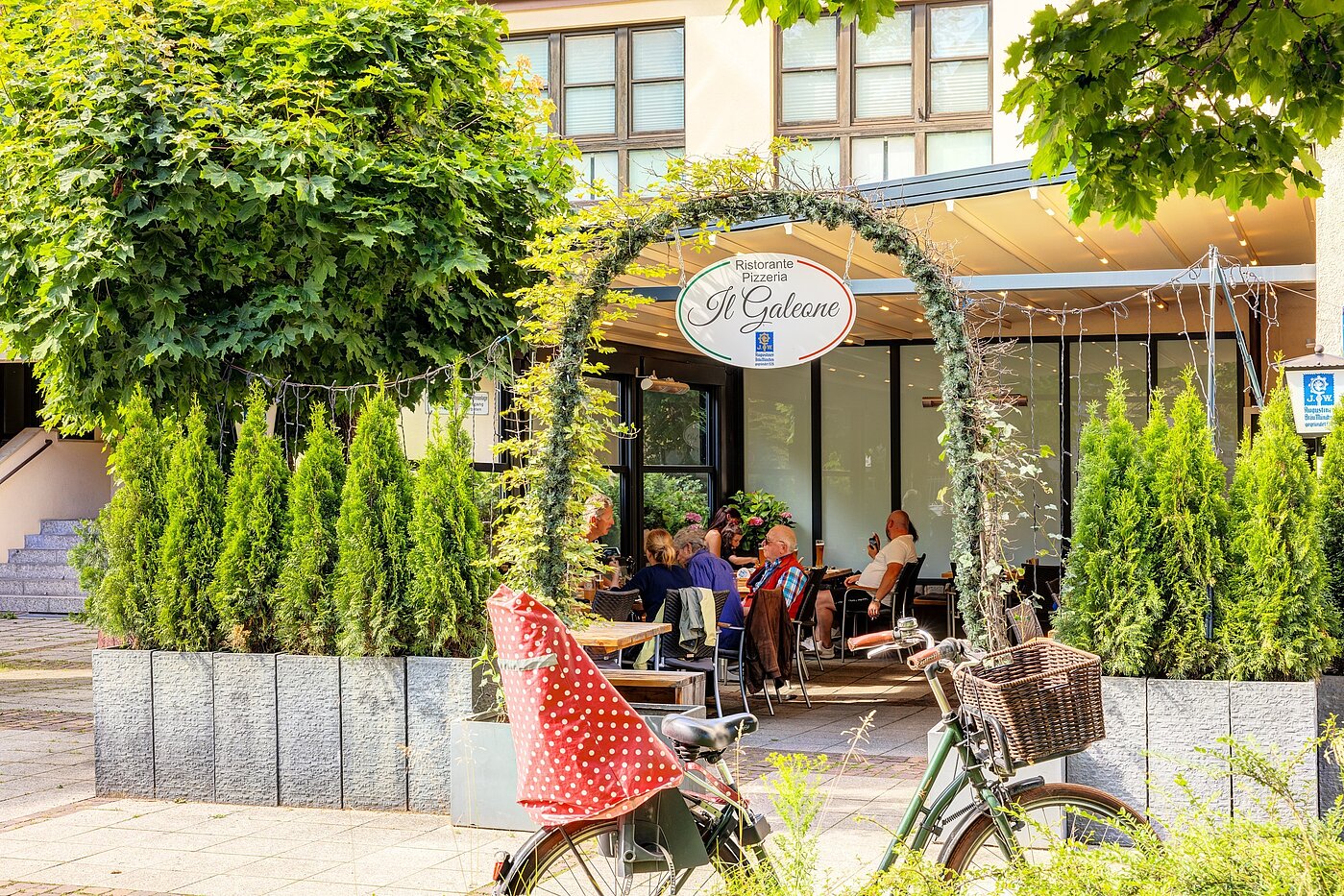 Appartement avec 5 pièces | München-Neuhausen | 70140 | Alles...
