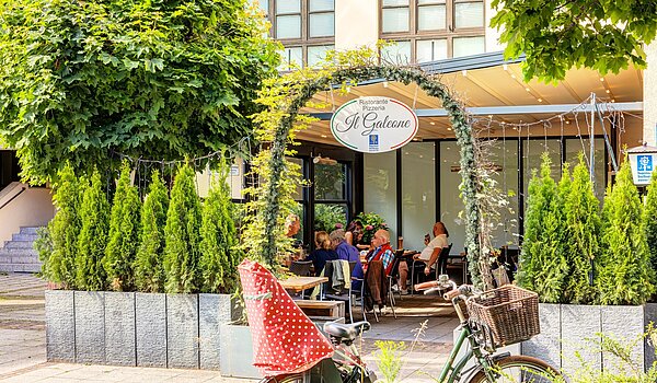 Appartement avec 5 pièces | München-Neuhausen | 70140 | Alles...