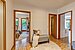 Appartement avec 3 pièces | München-Trudering | 70481 | Eingangsbereich | Thumbnail