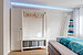 Appartement avec 2 pièces | München-Allach | 70412 | Ausreichend Stellfläche | Thumbnail