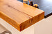Maison jumelée avec 5 pièces | München-Aubing | 70162 | Tolle Details | Thumbnail