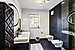 Wunderschönes, modernes Bad... Appartement au rez-de-chaussée avec 2 pièces | Bad Wiessee | 700942 | Wunderschönes, modernes Bad... | Thumbnail