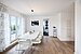 Penthouse avec 3 pièces | München-Riem | 70468 | ...direktem Zugang zur... | Thumbnail