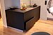 Appartement avec 2 pièces | München-Isarvorstadt | 70459 | Edle Ausführung | Thumbnail