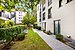 Appartement avec 3 pièces | München-Ludwigsvorstadt | 70488 | Zugang zum... | Thumbnail