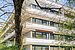 Appartement avec 3.5 pièces | München-Bogenhausen | 703052 | Gepflegtes Objekt | Thumbnail