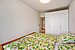 Appartement avec 2 pièces | München-Schwabing | 70445 | ... | Thumbnail
