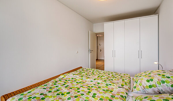 Appartement avec 2 pièces | München-Schwabing | 70445 | ...