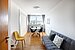 Appartement avec 3 pièces | München-Schwabing | 703181 | Essen zum... | Thumbnail