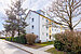 Appartement avec 2 pièces | München-Allach | 70412 | Gepflegtes Objekt | Thumbnail