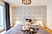 Appartement avec 3 pièces | München-Neuhausen | 70489 | ...mit... | Thumbnail