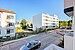 Apartment avec 1 pièce | München-Milbertshofen | 70286 | Straße | Thumbnail