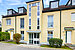 Appartement en duplex avec 4.5 pièces | 70295 | Gebäudeansicht | Thumbnail