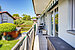 Appartement avec 3.5 pièces | Bad Aibling | 70442 | Westbalkon | Thumbnail