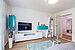 Appartement avec 2 pièces | München-Allach | 70412 | ...Zugang zum... | Thumbnail