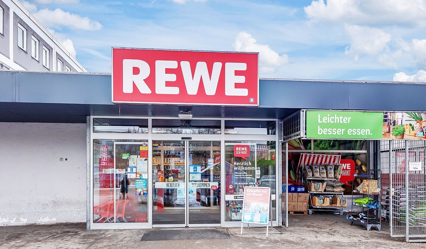 Appartement avec 1 pièce | München-Milbertshofen | 2101ML2 | Einkaufsmöglichkeiten und...