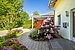Maison individuelle avec 5 pièces | Icking | 70438 | Blühender Vorgarten | Thumbnail