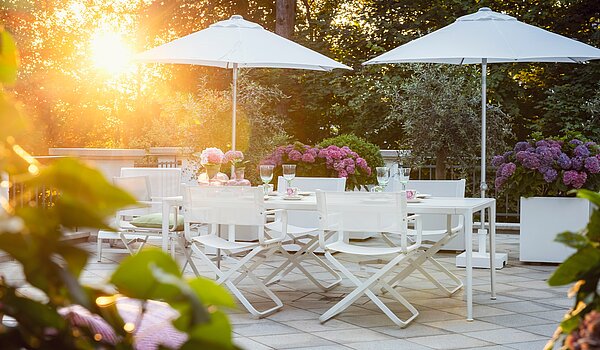 Villa avec 9 pièces | Reutlingen | 70231 | Terrasse