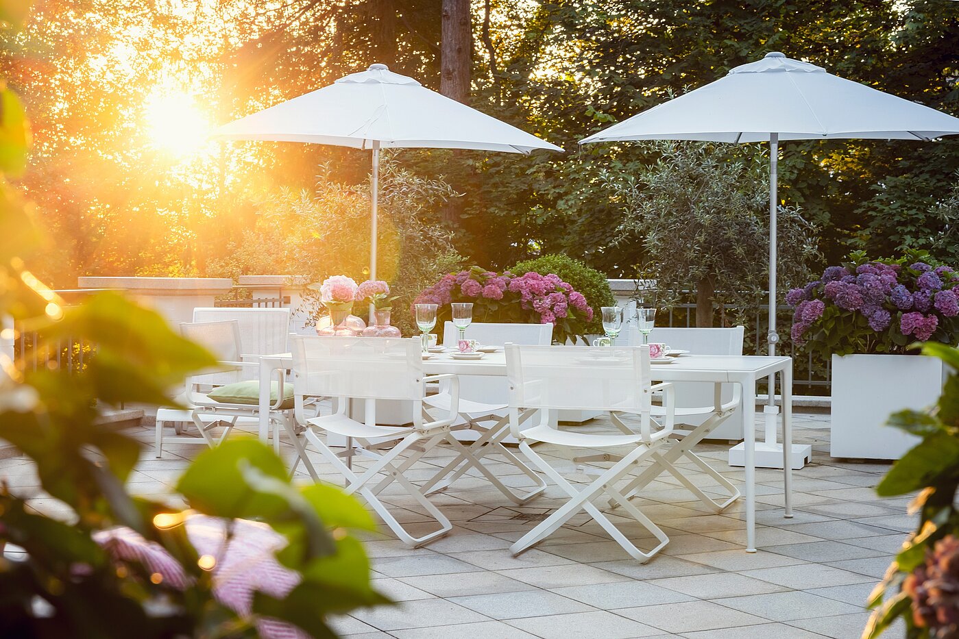 Villa avec 9 pièces | Reutlingen | 70231 | Terrasse