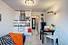 Appartement avec 1 pièce | München-Maxvorstadt | 70467 | Wohnen und | Thumbnail