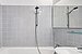 Apartment avec 2 pièces | München-Feldmoching | 70466 | Badezimmer | Thumbnail