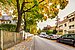 Apartment avec 1 pièce | 70478 | Ruhige Nachbarschaft | Thumbnail