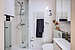 Appartement avec 2 pièces | München-Sendling-Westpark | 70413 | ...Duschbad | Thumbnail