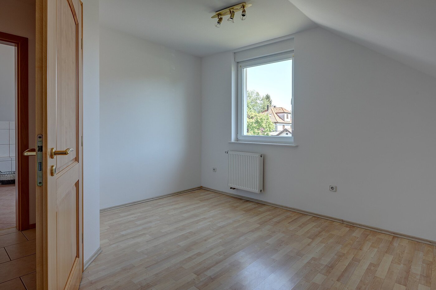 Appartement avec 5 pièces | München-Aubing | 1804ML3 | Kinderzimmer