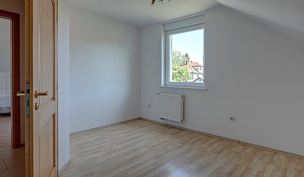 Appartement avec 5 pièces | München-Aubing | 1804ML3 | Kinderzimmer