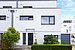 Maison jumelée avec 5 pièces | München-Aubing | 70162 | Eingangsbereich | Thumbnail