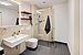 Appartement avec 2 pièces | München-Bogenhausen | 70160 | ...Badezimmer zum... | Thumbnail