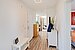 Terrassenwohnung avec 3.5 pièces | München-Berg am Laim | 123456 | Flur | Thumbnail