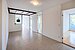 Appartement avec 3.5 pièces | München-Bogenhausen | 703052 | Möglicher Essplatz | Thumbnail