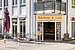 Appartement avec 1 pièce | München-Haidhausen | 70482 | Café | Thumbnail