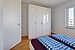 Appartement avec 2 pièces | München-Ramersdorf | 70472 | ...Stellfläche | Thumbnail