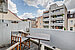 Apartment avec 1 pièce | München-Maxvorstadt | 70448 | Genießen | Thumbnail