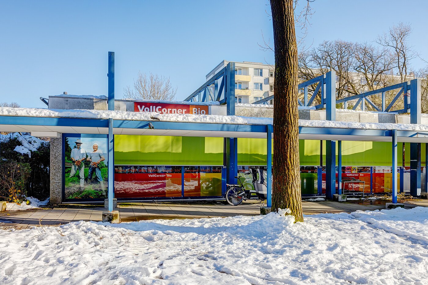 Appartement avec 3 pièces | München-Bogenhausen | 70085 | Verschiedene...