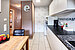 Appartement avec 2.5 pièces | Garmisch-Partenkirchen | 702481 | Küche | Thumbnail