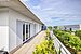 Penthouse avec 3 pièces | München-Riem | 70468 | ...mit viel Platz... | Thumbnail