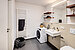 Appartement avec 2 pièces | München-Bogenhausen | 70160 | Großzügiges... | Thumbnail