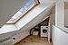 Appartement au dernier étage avec 4.5 pièces | München-Ludwigsvorstadt | 70461 | Wohnen / Essen | Thumbnail