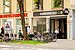 Appartement avec 1 pièce | München-Maxvorstadt | 70467 | Kurze Wege garantiert | Thumbnail