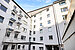 Appartement avec 3 pièces | München-Haidhausen | 70306 | Innenbereich | Thumbnail
