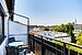 Appartement avec 1 pièce | München-Milbertshofen | 704371 | Sonniger... | Thumbnail
